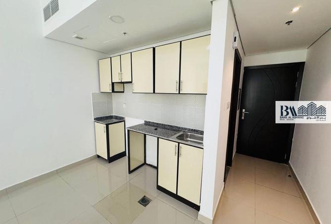 15625714 - Property Image 2