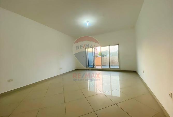 15273737 - Property Image 2