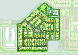 Land for sale in Al Zahia 4 - Al Zahia - Muwaileh Commercial - Sharjah