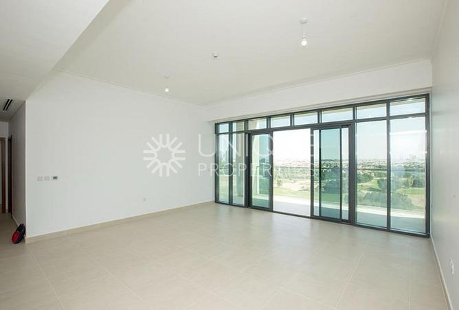 16025117 - Property Image 2