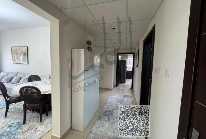 15739509 - Property Image 3