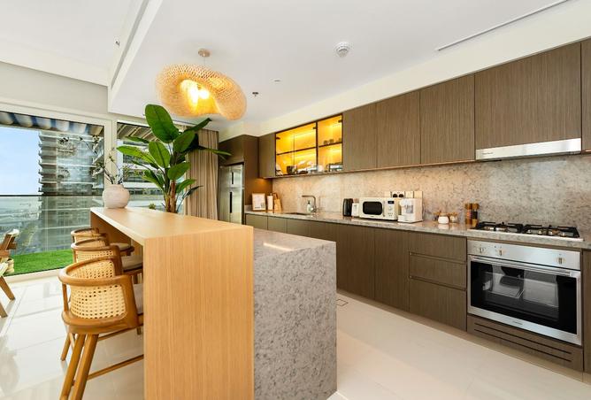 15833872 - Property Image 2