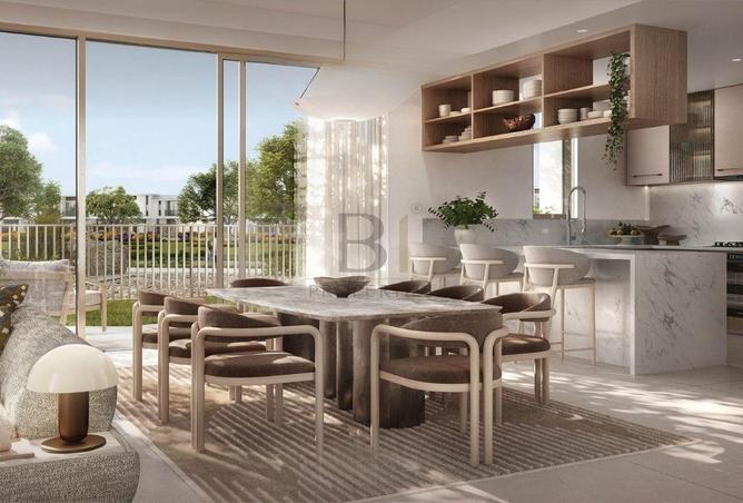 15239547 - صورة العقار 3