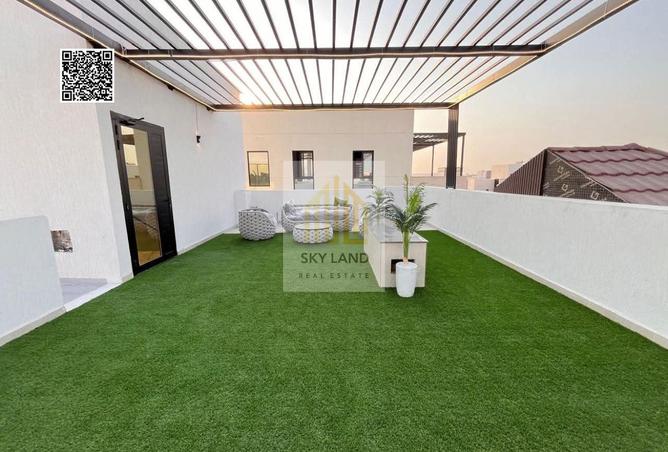 15519564 - صورة العقار 3