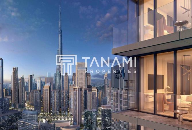 15563418 - Property Main Image