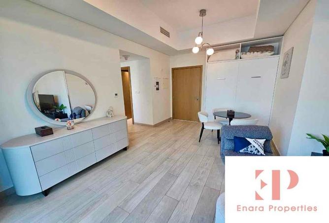 16065377 - الصورة الرئيسية للعقار