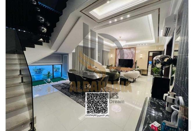 16097207 - صورة العقار 3