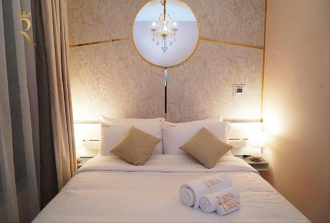 13714525 - Property Image 2