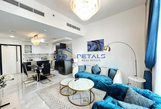 15867299 - صورة العقار 2