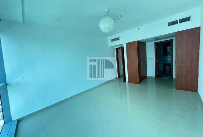 15625103 - صورة العقار 3