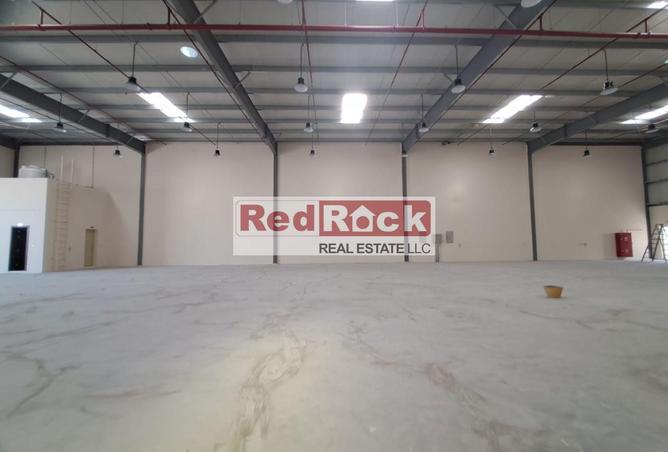 15705563 - Property Image 3