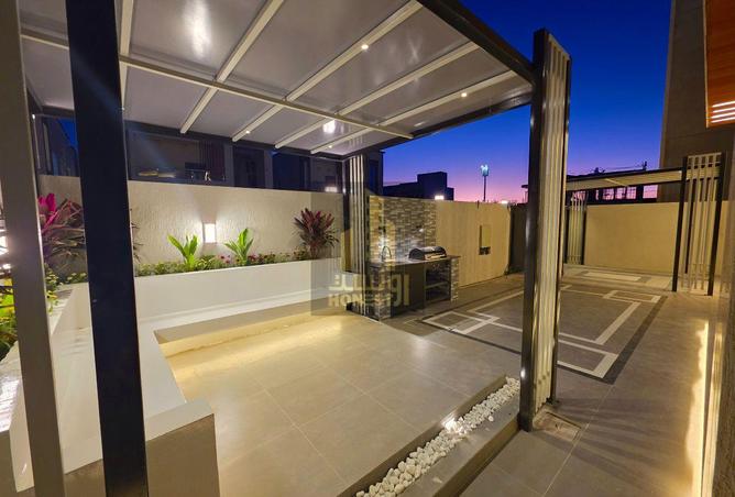 15921182 - Property Image 3