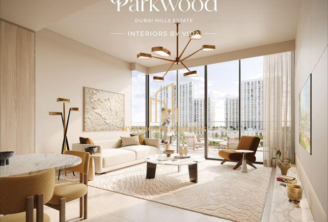 15831830 - صورة العقار 3