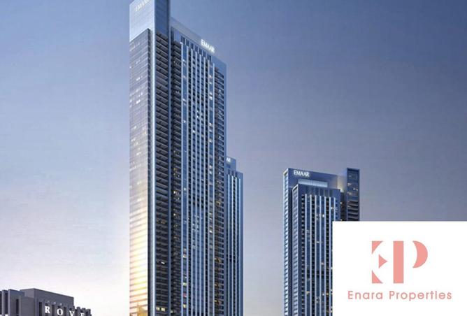 15614759 - صورة العقار 2