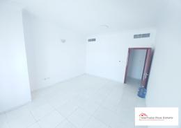 Empty Room image for: Apartment - 2 bedrooms - 4 bathrooms for sale in Al Khor Towers - Ajman Downtown - Ajman, Image 1