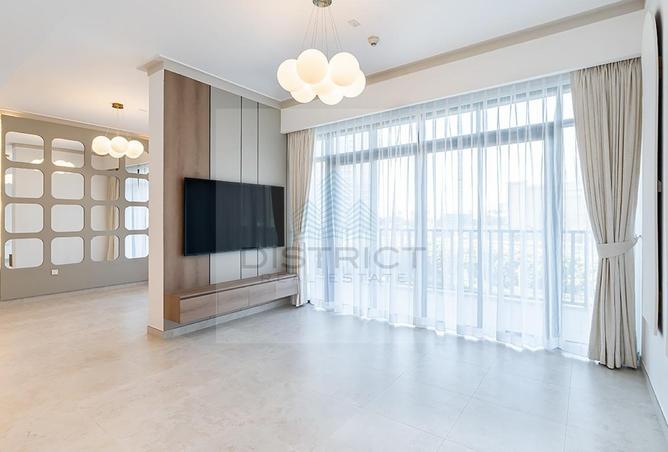 15997027 - الصورة الرئيسية للعقار