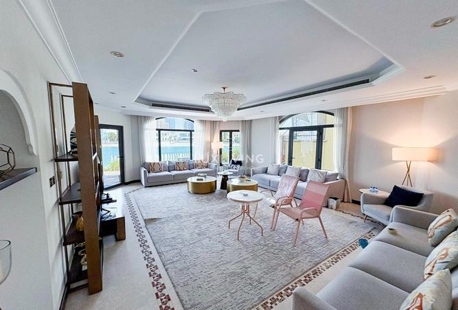 15636729 - Property Image 2