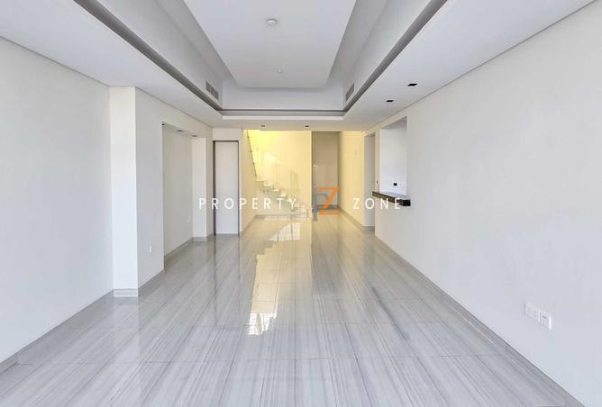 15955898 - Property Image 3