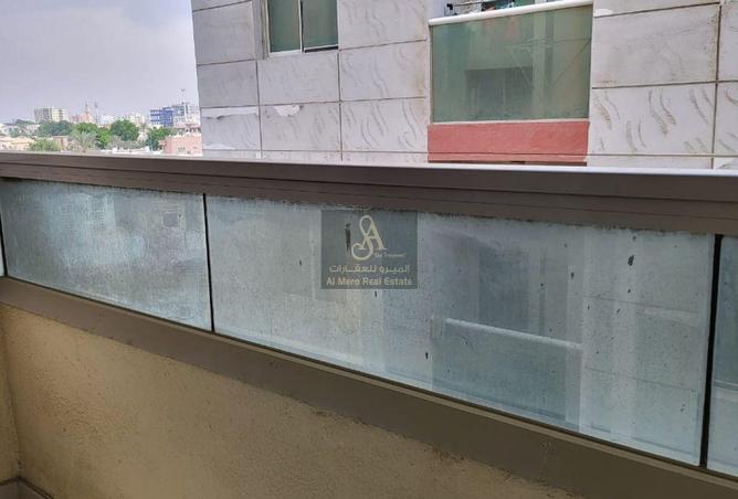 15369667 - صورة العقار 3