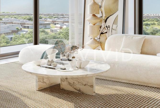 15508828 - Property Image 3