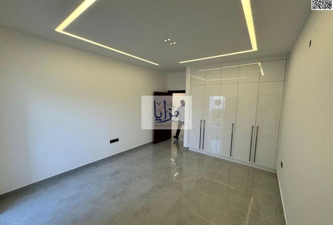 15165402 - Property Image 3