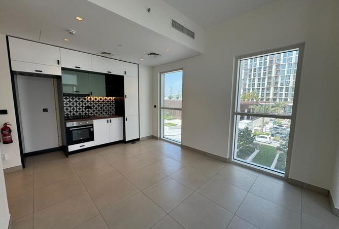 15361231 - Property Image 2