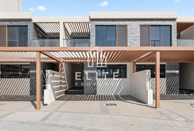 15707064 - الصورة الرئيسية للعقار