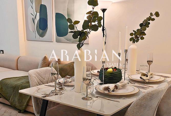 15569174 - صورة العقار 3