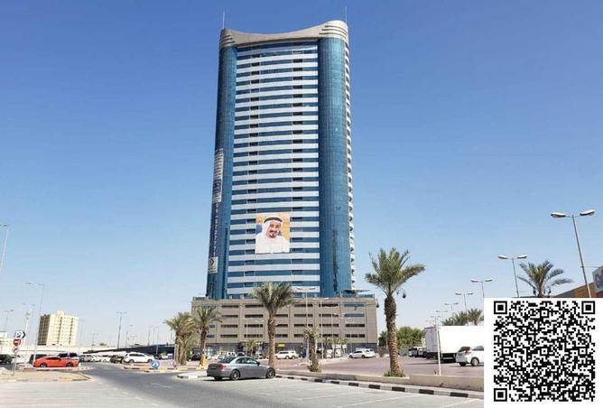 15958578 - الصورة الرئيسية للعقار