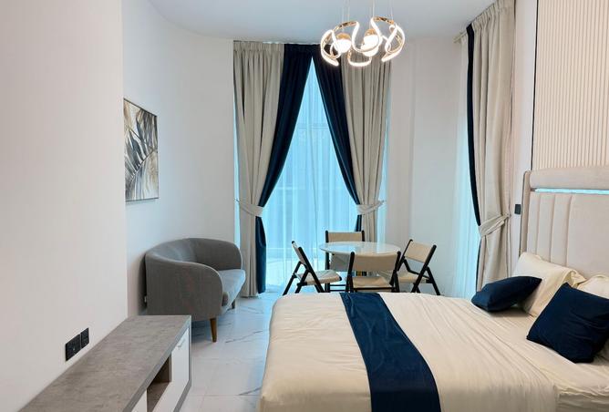 15595274 - صورة العقار 2