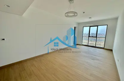 Apartment - 3 Bedrooms - 3 Bathrooms for rent in Al Warqa'a 1 Building - Al Warqa'a 1 - Al Warqa'a - Dubai