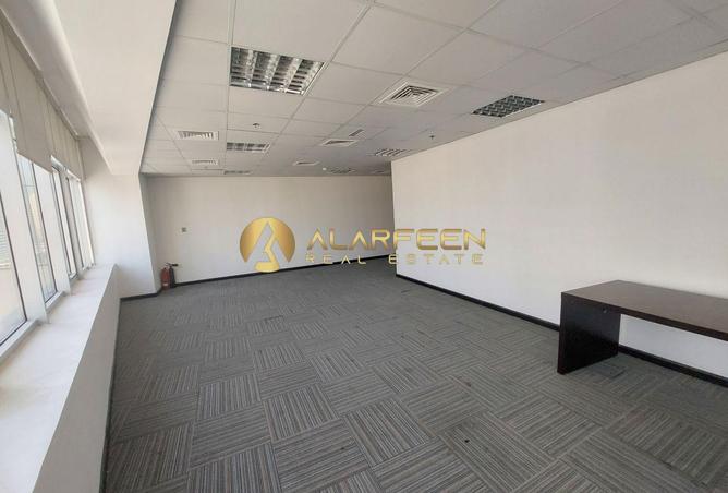 14855308 - صورة العقار 3