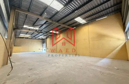 مستودع - استوديو - 1 حمام للايجار في 2 راس الخور الصناعية - راس الخور الصناعية - راس الخور - دبي مستودع - استوديو - 1 حمام للايجار في 2 راس الخور الصناعية - راس الخور الصناعية - راس الخور - دبي