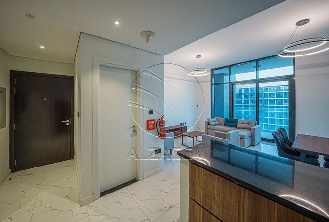 15316723 - Property Image 2