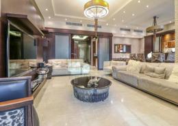 Apartment - 4 bedrooms - 3 bathrooms for sale in The Residences 2 - The Residences - Downtown Dubai - Dubai