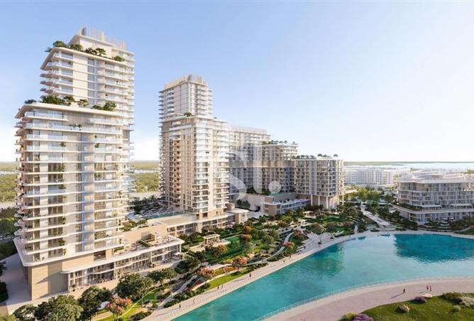 16083451 - Property Main Image