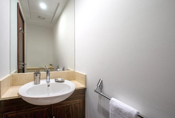 15684619 - صورة العقار 3