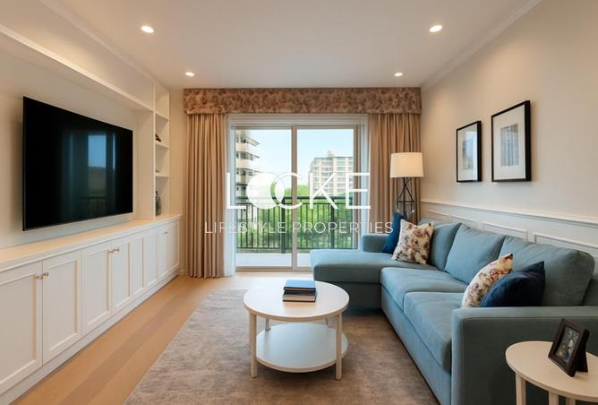 15647820 - Property Image 3