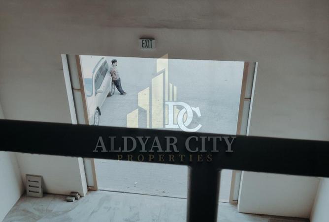 15879432 - Property Image 3