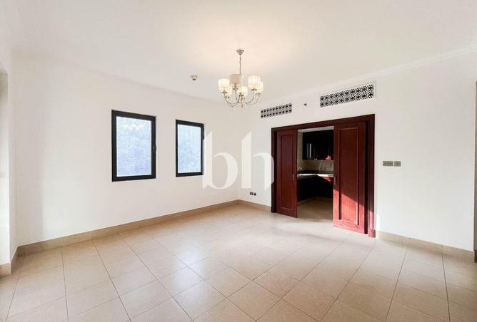 15818677 - Property Image 3