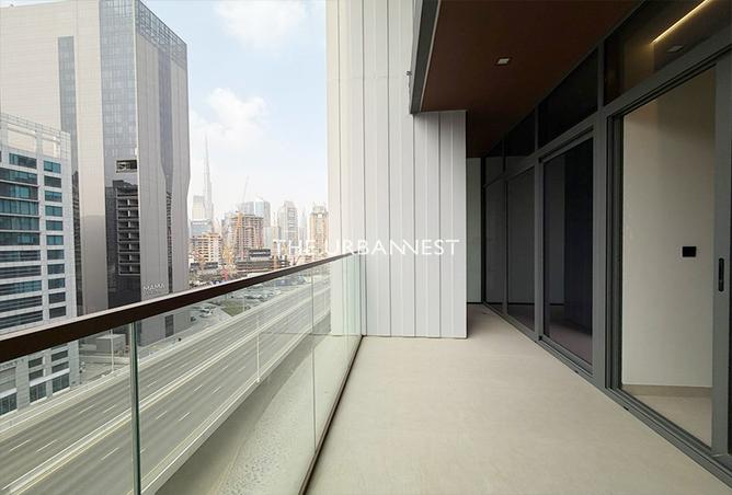 15874229 - Property Image 2