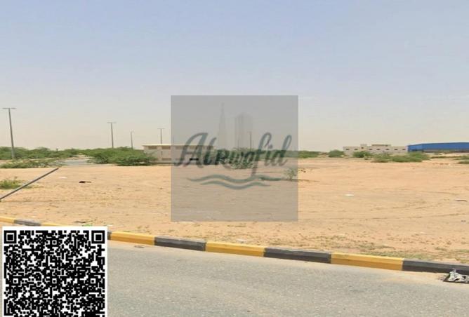 16101112 - صورة العقار 2