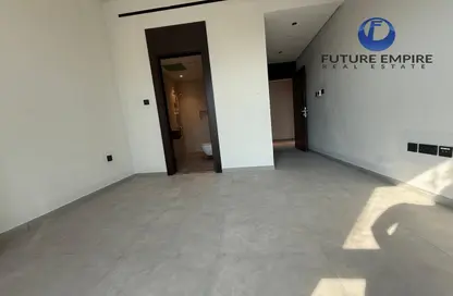 Apartment - 2 Bedrooms - 2 Bathrooms for rent in Mankhool - Bur Dubai - Dubai
