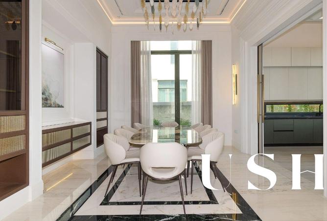 15693606 - صورة العقار 2