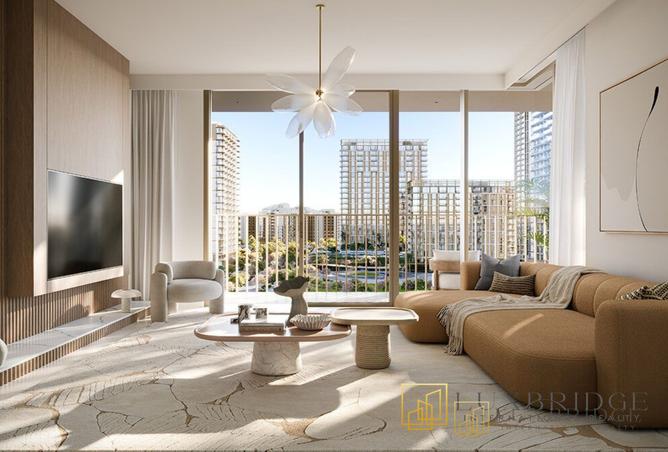 15161437 - Property Image 3