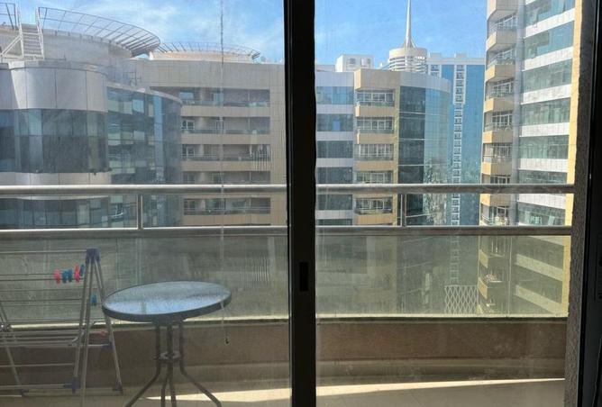 15939143 - صورة العقار 3