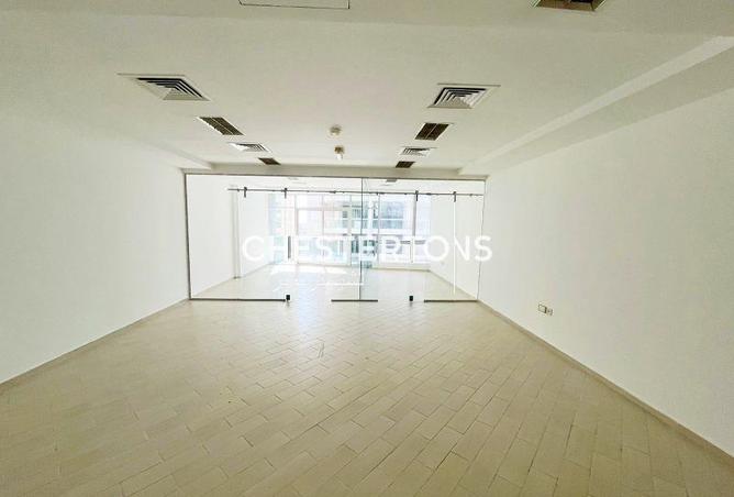 16077708 - صورة العقار 2