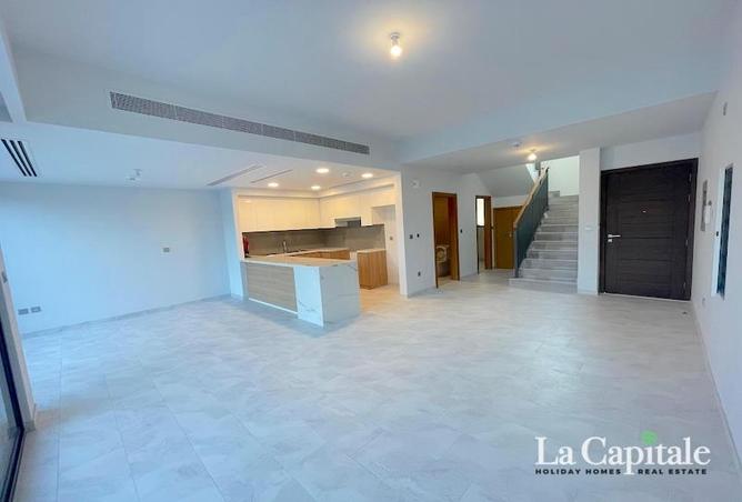 15539161 - صورة العقار 3