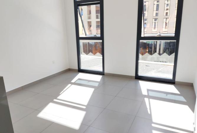 15692319 - Property Image 3