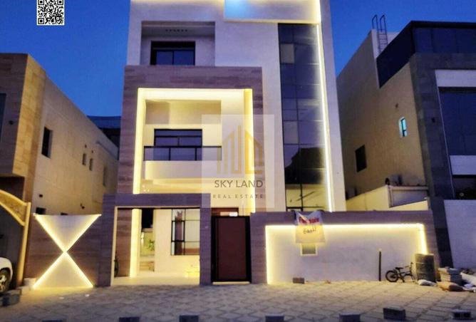 15920918 - Property Main Image